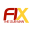 FIX字幕侠—影视资源,影视网站,高清电影资源,免费影视,电影资源网
