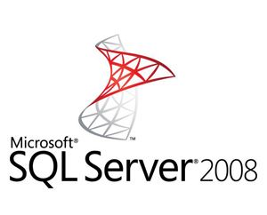 SqlServer2008数据库自学视频教程