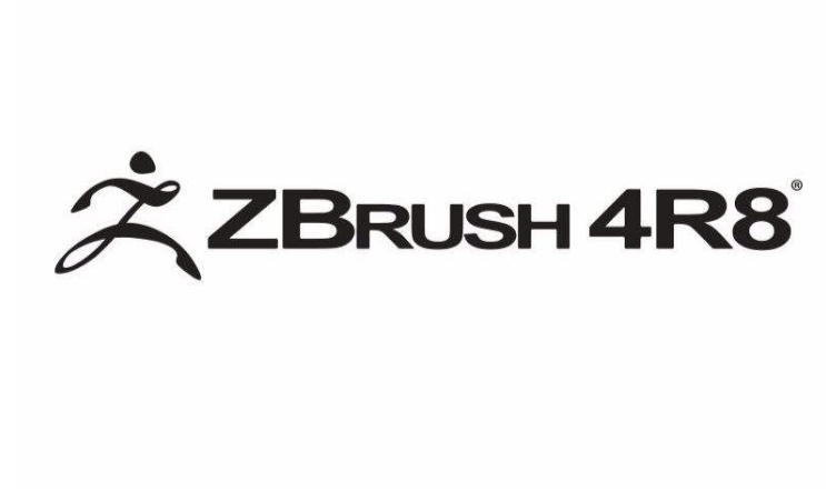 zbrush4r8中文标准系统教程32课