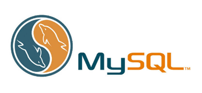 MySQL数据库全学习实战视频教程