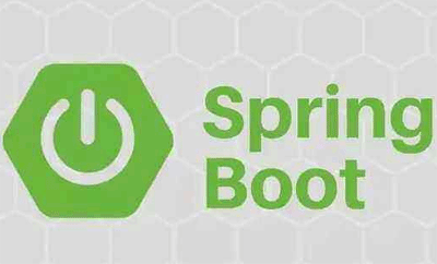 基于SpringBoot手把手博客系统企业级前后端实战