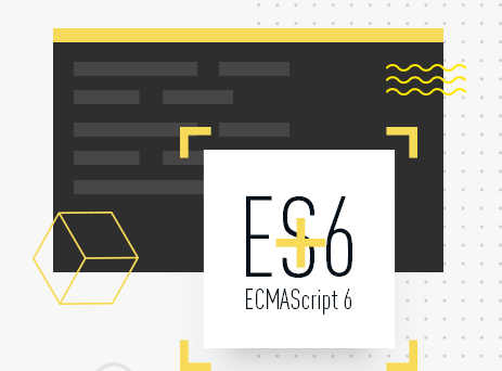 ES6零基础教学解析项目