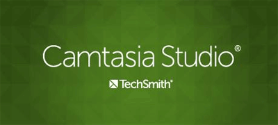 CamtasiaStudio9视频教程从入门到精通