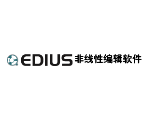 EDIUS6高清教程全集