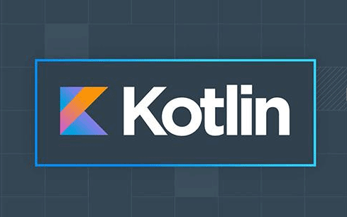 kotlin零基础到进阶视频