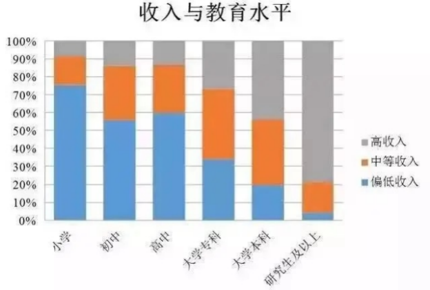 图片[4]-东莞某工厂流水线30分钟视频曝光：看完他们的18岁，我想给你的孩子提个醒-玩锤子创业网