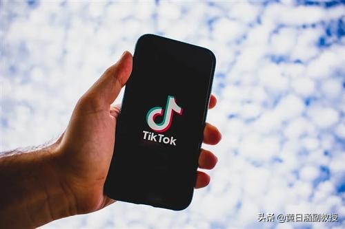 tiktok是什么意思（一篇您看懂什么是Tiktok）