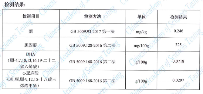 图片[5]-种植牡丹花：利润很吓人，农村种植项目，年赚几十万！-玩锤子创业网