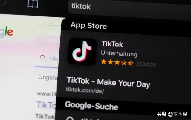 tiktok是什么意思？它有哪些功能？普通人能不能用TikTok?