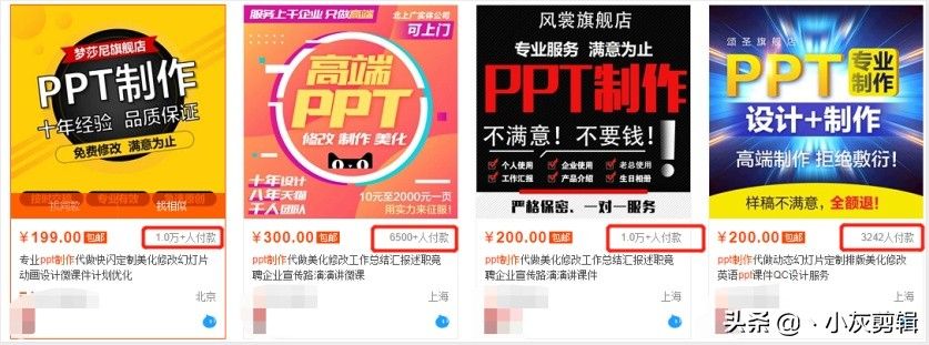 在校大学生网络赚钱(合适在校大学生月入3-5千的8个网上赚钱项目)