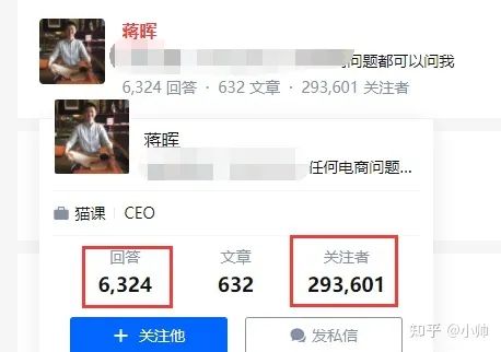 图片[3]-知乎百度排名霸屏，矩阵玩法做项目变现，你一定要懂的月入数万技能！-玩锤子创业网