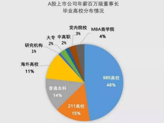 图片[6]-东莞某工厂流水线30分钟视频曝光：看完他们的18岁，我想给你的孩子提个醒-玩锤子创业网