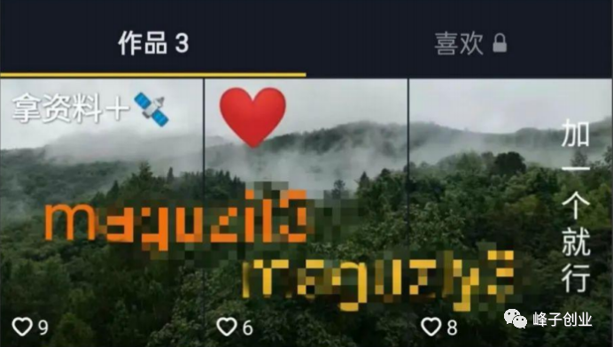 图片[7]-抖音短视频引流12种方法，牛叉的不得了-玩锤子创业网