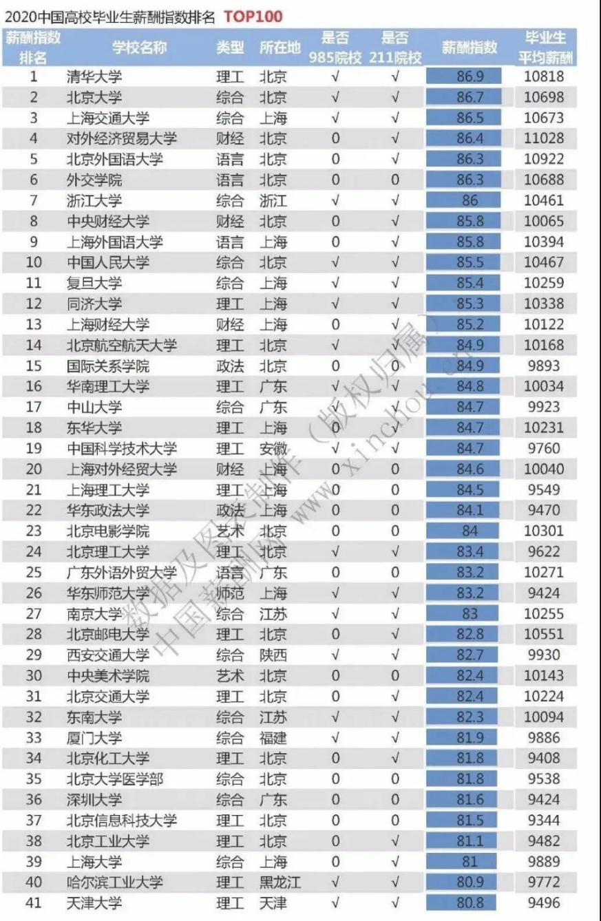 图片[5]-东莞某工厂流水线30分钟视频曝光：看完他们的18岁，我想给你的孩子提个醒-玩锤子创业网