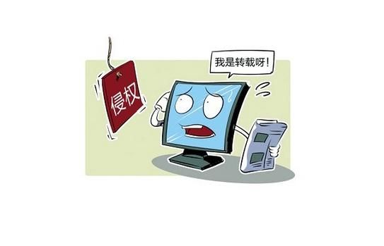 这几个创业点子很棒，尤其适合个人新手操作