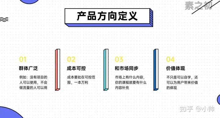 图片[3]-如何卖虚拟教程（这个虚拟资源玩法你学会了做什么都能赚钱）-玩锤子创业网