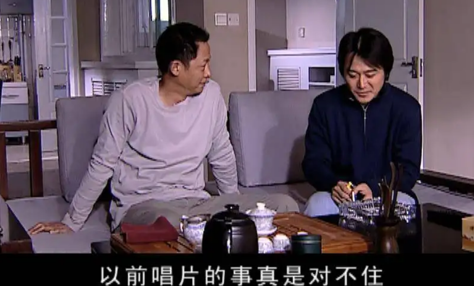 天道：刘冰选择退股，不是由于傻，反而是很精明的举动