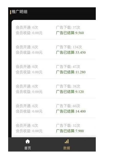 “毒.文案”抖音短视频项目玩法，小程序拿图即可变现，复盘经验分享给大家