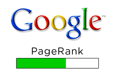 GooglePR值解析：衡量网站链接质量的重要参考指标，PageRank仍然有其价值吗？