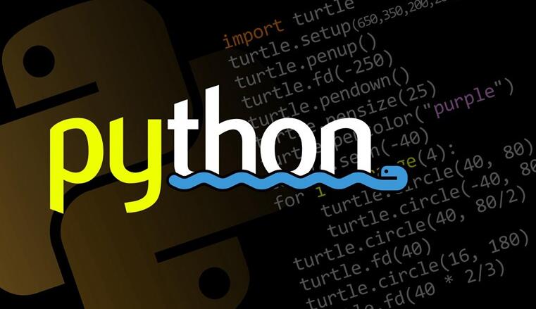 Python顶级架构师课程_Python超级全栈架构师开发课程