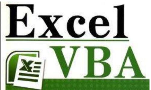 刘伟Excel编程四部曲：Excel数据透视函数公式VBA宏Excel基础课程