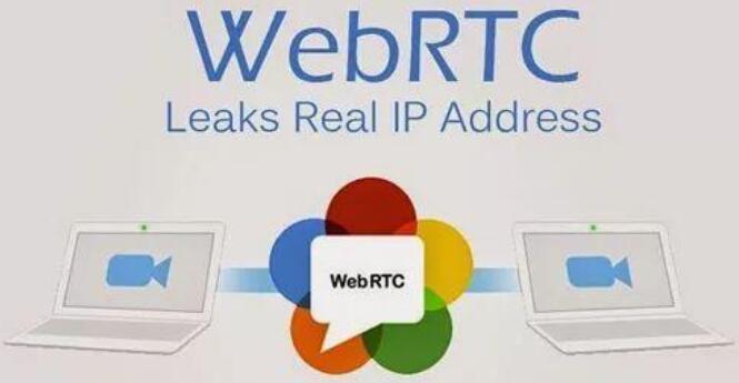 webrtc开发入门课程_WebRTC实时互动直播技术入门与实战