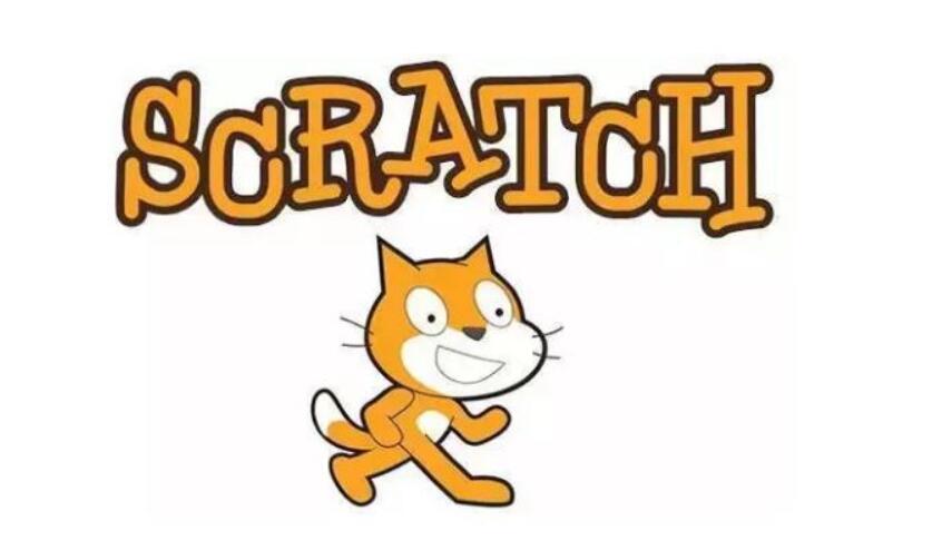 少儿编程scratch教程_scratch编程教程合集（初级、中级、高级全套）