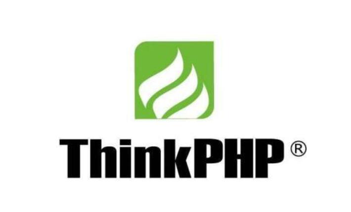 ThinkPHP开发整站教程_前端到后台独立开发整站