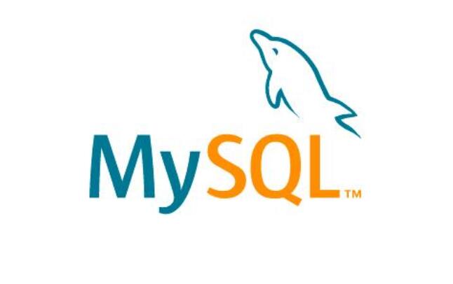 【MySQL课程】MySQL5.7从入门到精通视频教程