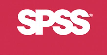 spss数据分析教程视频_SPSS23.0中级统计教程（40集）