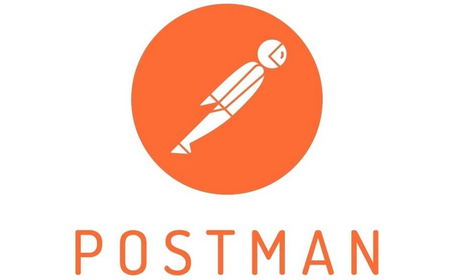 Postman接口测试视频教程_Postman业务场景+案例+报告分析
