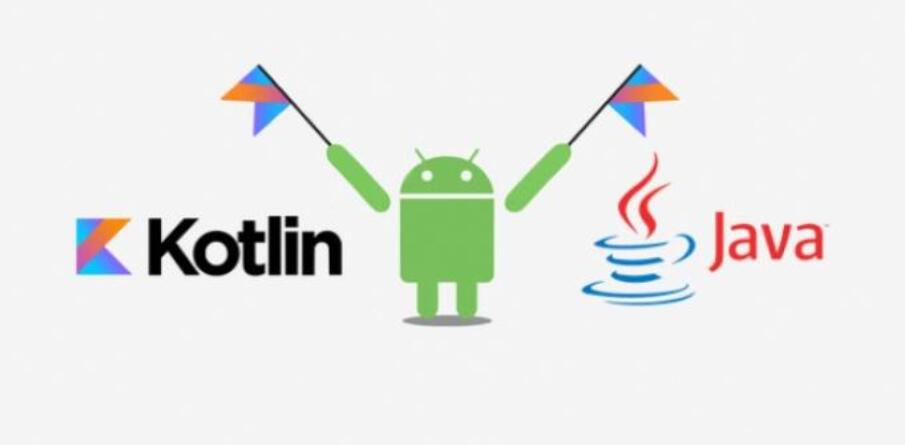 Kotlin编程语言项目实战_500Kotlin就业项目实战课程