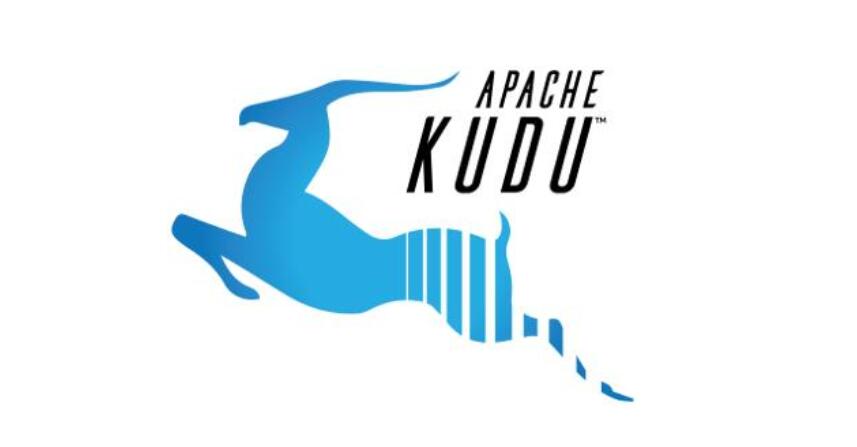 【Kudu教程】用Kudu教程做出秒级查询的数据仓库