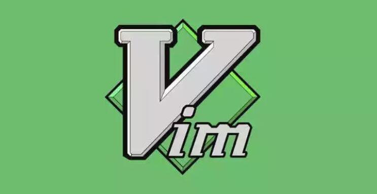 Linux使用课程：编辑器之神Vim从入门到精通视频教程