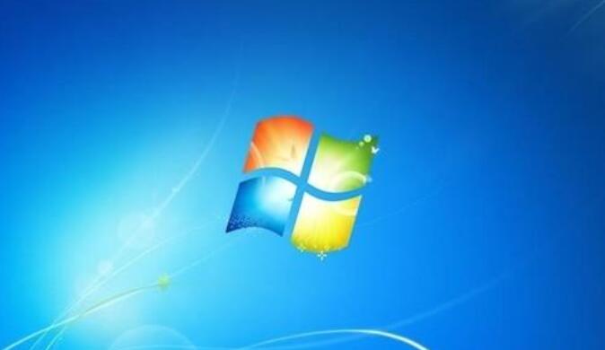 Windows内核与驱动程序开发实战课程_多平台Win开发课程让你掌握操作系统内核！