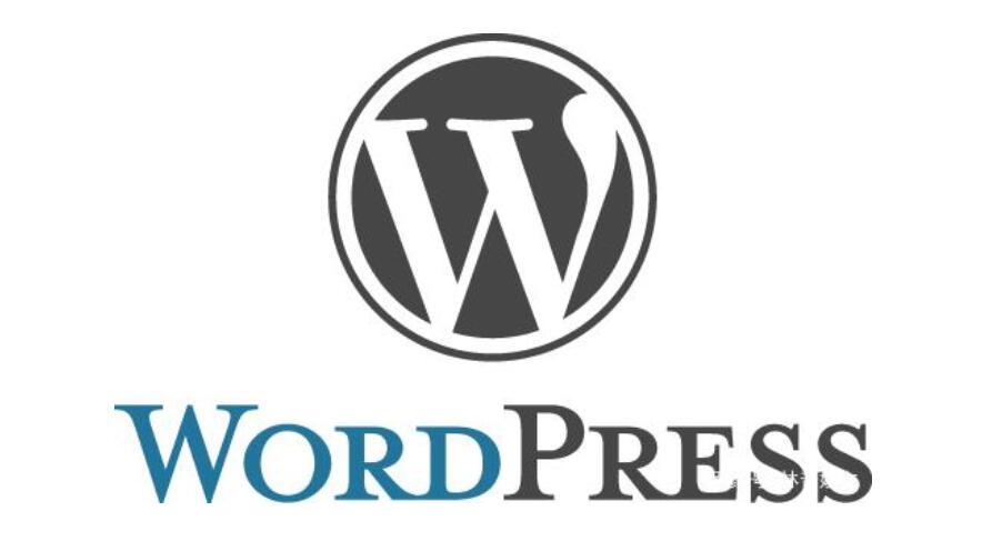 WordPress主题模版开发视频教程