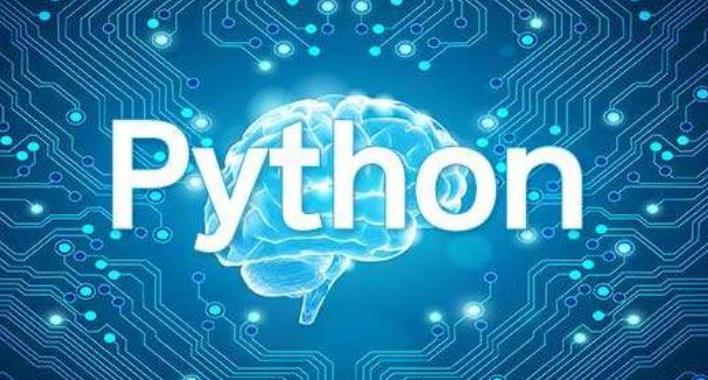 python高级教程合集：python自动驾驶项目、基于Ai人工智能的舆情分析面部识别
