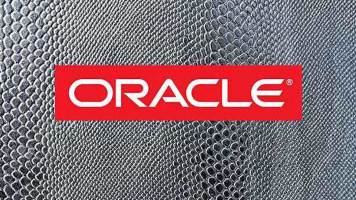 尚观教育：最新版Oracle进阶优化集训视频教程（41集）