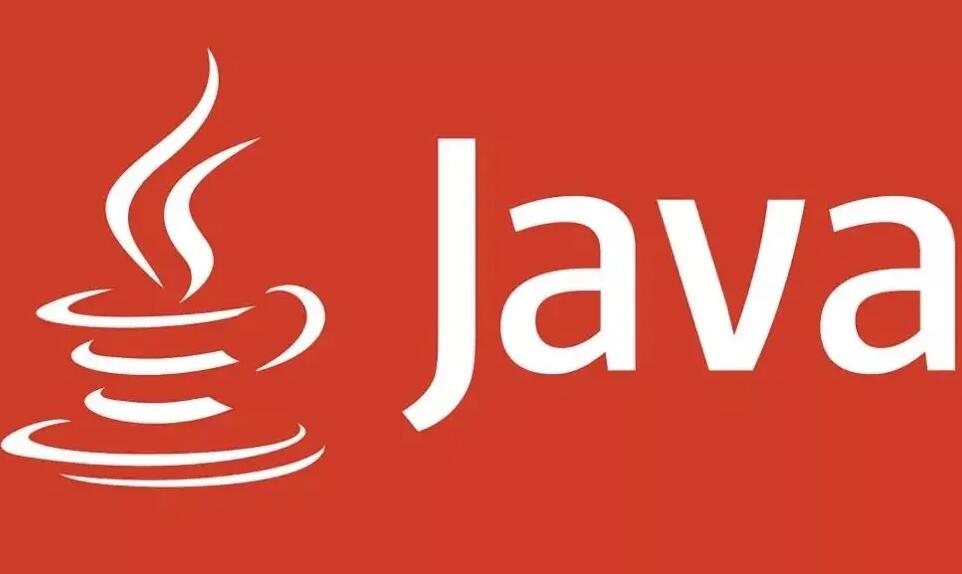 马剑威Java核心技术课程134集（上+中+下）