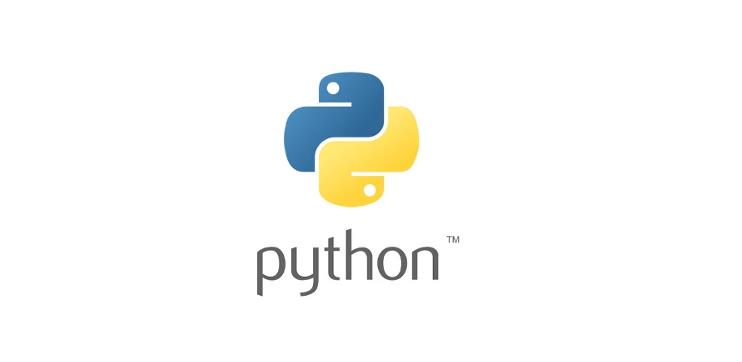 Python应用课程：3小时学会各种自动化办公小案例