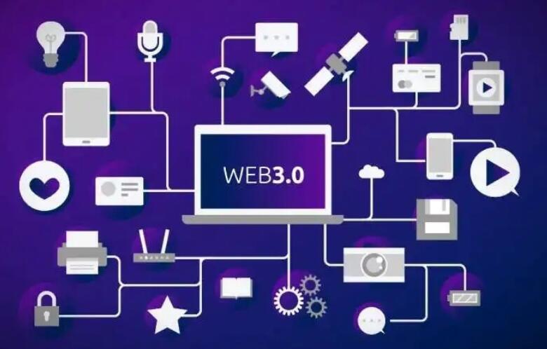 开课吧·Web3.0应用工程师培养计划(2022最新)