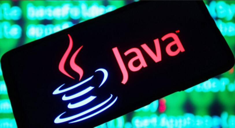 黑马2023版Java学习路线图课程（百度网盘）