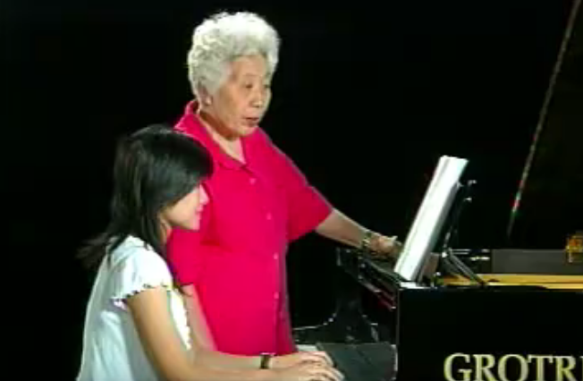 中国音乐学院社会艺术水平考级全国通用教材钢琴考级全套—早教启蒙