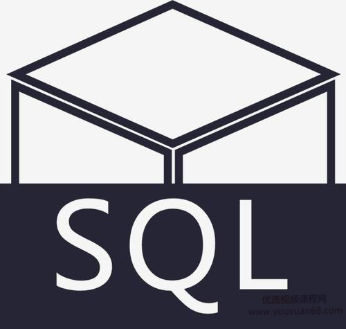 SQL面试常见50题精讲视频课程– 跟我一起打怪升级