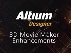 Altium Designer 14新功能全讲解视频教程（28集）