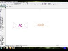 ArchiCAD软件使用小技巧教学视频