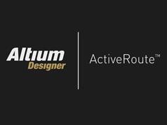 Altium Designer 17软件6个新功能精讲视频