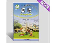 湘少版小学三年级英语下册同步网课教学视频全套（下学期 27集）